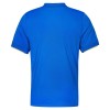 Maglia ufficiale Birmingham City Casa 2025-26 per Uomo